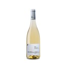 Vin Blanc Quinta de Saes 2022