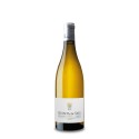 Vin Blanc Quinta de Saes Reserva 2021