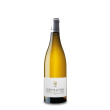 Vins du Dão|Vins Portugal 