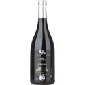 Quinta da Falorca Garrafeira Magnum 2017 Vin Rouge