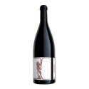 Quinta da Pellada Mulher Nua 2018 Vin rouge