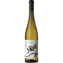 Anselmo Mendes 3 Rios Escolha 2021Vin blanc|Vins Portugal 