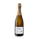 Sidónio de Sousa Brut Nature Sparkling Vin blanc