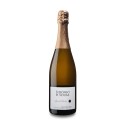 Sidónio de Sousa Spécial Cuvée SparklingVin blanc|Vins Portugal 