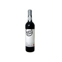 Baga Friends Vin rouge 2015|Vins Portugal 