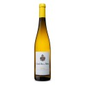 Casal Sta. Maria Riesling 2016 Vin blanc|Vins Portugal 