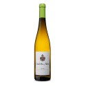 Casal Sta. Maria Arinto 2016 Vin blanc|Vins Portugal 