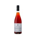 Horácio Simões 2020 Moscatel de Setúbal|Vins Portugal 