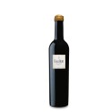 Horácio Simões Moscatel Roxo Excellent 2000 (500ml)|Vins Portugal 