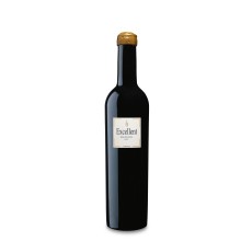 Mascate - Portugal|Vins Portugal 