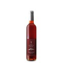 Horácio Simões Moscatel Roxo Single Cask 1974 (500ml)|Vins Portugal 