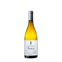 Horácio Simões Tradição Boal 2022 Vin Blanc|Vins Portugal 