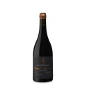 Horácio Simões Grande Reserva 2015 Vin Rouge|Vins Portugal 