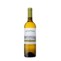 Dona Maria 2022 Vin Blanc