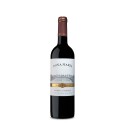 Dona Maria Touriga Nacional 2016 Vin Rouge