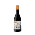 Sidecar 2018 Vin Rouge|Vins Portugal 