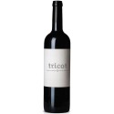 Tricot 2019 Vin rouge|Vins Portugal 