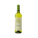 Chaminé 2019 Vin Blanc