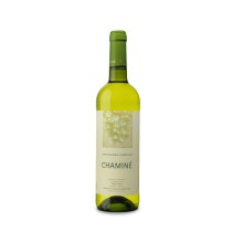 Chaminé 2019 Vin Blanc