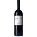 Ciste Tinta Roriz 2008 Vin Rouge