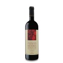 Cortes de Cima Touriga Nacional 2015Vin rouge