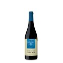 Cortes de Cima Pinot Noir 2015Vin rouge|Vins Portugal 