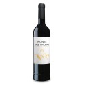 Monte das Talhas 2021 Vin Rouge|Vins Portugal 