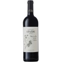 Quinta do Ataíde Vinha do Arco 2014 Vin Rouge|Vins Portugal 