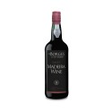 HM Borges 3 ans Sweet MadeiraVin|Vins Portugal 