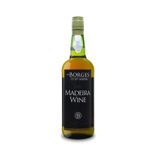 HM Borges|Vins Portugal 