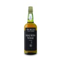 HM Borges Reserva Dry 5 Years MadeiraVin|Vins Portugal 