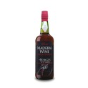 HM Borges Boal 10 ans Old MadeiraVin|Vins Portugal 