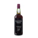 HM Borges Malmsey 10 ans Ancienne MadèreVin|Vins Portugal 