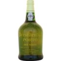 Vin de Porto blanc présidentiel|Vins Portugal 