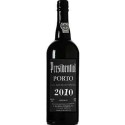 Présidentiel LBV 2010 Vin de Porto|Vins Portugal 