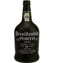 Présidentiel 10 Ans Vin de Porto|Vins Portugal 