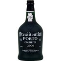 Présidentiel Colheita 2000 Vin de Porto|Vins Portugal 