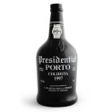 Presidential Colheita 1997 Vin de Porto|Vins Portugal 