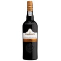 Graham's LBV 2018 Port Wine|Vins Portugal 