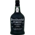 Presidential Colheita 1992 Vin de Porto|Vins Portugal 