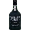 Presidential Colheita 1991 Vin de Porto|Vins Portugal 