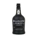 Présidentiel Colheita 1990 Vin de Porto|Vins Portugal 