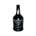 Presidential Colheita 1985 Vin de Porto|Vins Portugal 