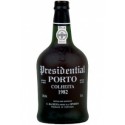 Presidential Colheita 1982 Vin de Porto|Vins Portugal 