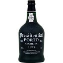 Presidential Colheita 1975 Vin de Porto|Vins Portugal 