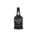 Presidential Colheita 1968 Vin de Porto|Vins Portugal 