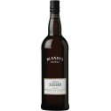 Blandy's Duke of Sussex Special Dry Madeira Wine