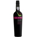 Blandy's 5 Ans Alvada Madère Vin (500 ml)