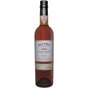 Blandy's Bual Colheita 2002 Vin de Madère (500 ml)