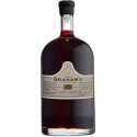 Porto Graham's 40 ans d'âge (4.5l)|Vins Portugal 